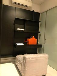 Onze @ Tanjong Pagar (D2), Apartment #481663281